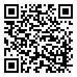 Scannable QR Code Link for 6737 43 Yocum Street property details