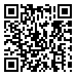 Scannable QR Code Link for 1137 W Penn Avenue property details