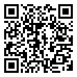 Scannable QR Code Link for 3737 N 15th Street property details
