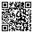 Scannable QR Code Link for 407 N Front Street property details