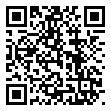 Scannable QR Code Link for 12 Curzon Court property details