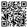 Scannable QR Code Link for 221 Kinneman Road, Unit 28 property details