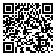 Scannable QR Code Link for 60 Glen Drive property details