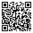 Scannable QR Code Link for 500 Slugger Alley, Unit WYNDHAM property details