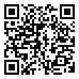 Scannable QR Code Link for 2223 S 20th Street property details
