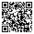 Scannable QR Code Link for 400 Taylor Street property details