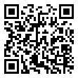 Scannable QR Code Link for 0 Roosevelt Boulevard property details