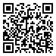 Scannable QR Code Link for 0 Ludlow Street property details