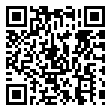 Scannable QR Code Link for 0 Ludlow Street property details