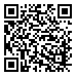 Scannable QR Code Link for 0 Ludlow Street property details