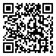 Scannable QR Code Link for 0 Roosevelt Boulevard property details