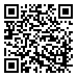 Scannable QR Code Link for 0 Ludlow Street property details