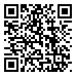 Scannable QR Code Link for 10533 Stevenson Road property details