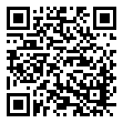 Scannable QR Code Link for 2433 N 17th Street property details
