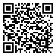 Scannable QR Code Link for 2228 N Front Street property details