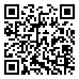 Scannable QR Code Link for 104 Merchant Avenue, Unit ARUNDEL property details