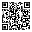 Scannable QR Code Link for 104 Merchant Avenue, Unit ELGIN property details