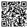Scannable QR Code Link for 104 Merchant Avenue, Unit DUNDEE property details