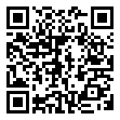 Scannable QR Code Link for 248 Pond Creek Lane property details