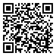 Scannable QR Code Link for 101 & 103 W Main Street property details