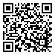 Scannable QR Code Link for 3853 Lancaster Avenue, Unit COMMERCIAL property details