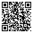 Scannable QR Code Link for 2727 Bel Pre Road property details