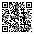 Scannable QR Code Link for 362 Allegheny Drive property details