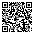 Scannable QR Code Link for 231 Joppa Farm Road property details