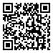Scannable QR Code Link for 2727 Bel Pre Road property details