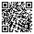 Scannable QR Code Link for 1 Cutlass Drive property details