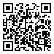 Scannable QR Code Link for 5814 Erdrick Street property details