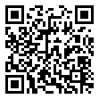 Scannable QR Code Link for 1936 N 32nd Street, Unit 2 property details