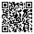 Scannable QR Code Link for 9920 Doctor Perry Road property details