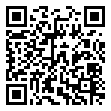 Scannable QR Code Link for 4147 Lander Road property details