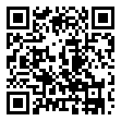 Scannable QR Code Link for 4144 Lander Road Lander Road property details