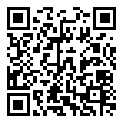 Scannable QR Code Link for Dogwood Rd property details