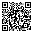 Scannable QR Code Link for 1517 N Salisbury Boulevard property details