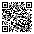 Scannable QR Code Link for 62 Becker Dr, Unit 28 property details