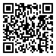 Scannable QR Code Link for Lot 16 Beauty Mary Way property details