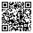 Scannable QR Code Link for Lot 17 Beauty Mary Way property details