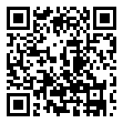 Scannable QR Code Link for 280 N Park Street property details