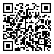 Scannable QR Code Link for 141 Army Heritage Drive, Unit DARBY property details