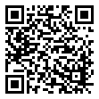 Scannable QR Code Link for 60 Becker Dr, Unit 27 property details