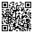 Scannable QR Code Link for 0 Old Reading Rd property details