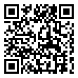 Scannable QR Code Link for 416 N Howard Street, Unit 1A property details