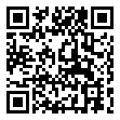 Scannable QR Code Link for 614 Dolly Drive property details