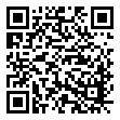 Scannable QR Code Link for 5614 Classic Court property details
