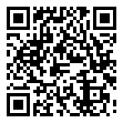 Scannable QR Code Link for 621 Spring Ave property details