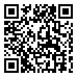Scannable QR Code Link for Lot, Unit COVINGTON property details