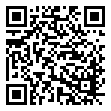 Scannable QR Code Link for 1217 Trooper property details
